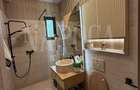 Casa 4 camere de vanzare in Floresti - 11