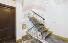 Vila Premium P+2 | Curte Privata | 4 Dormitoare | Therme Bucuresti - 18