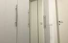 Studio Lux 21 Residence Politehnica la 5 minute de metroul Lujerului