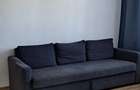 Apartament 2 camere, semidecomandat, 51 mp, centrala, ac, parcare, Tomis Nord - 3