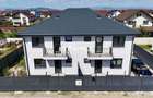Duplex 4 Camere | Finisaje Incluse | 113 mp Utili | Izvor - 3