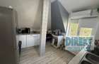 Apartament 2 camere de vanzare - 55.000 euro - 7
