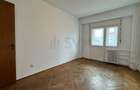 REA1029778 Aoartament 4 camere | Piata 1 Mai | 100 mp |3 balcoane | Decomandat - 8