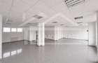 Spatiu comercial, 120 mp, Zona Gara mica - 1