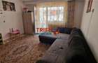 Apartament 3 camere de vanzare zona Cetate - 6
