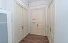 Apartament 3 camere 89 mpu, de vanzare in vila interbelica, parter - 11