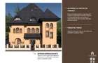 Apartament de vacanta (AP11) - TVA 0% - Vila in stil Neo-Romanesc - 4