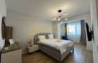 Studio Dublu de Inchiriat/Ivory Residence/Pipera/Spatios/Luminos/Lux - 1