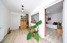 Casă renovată, teren 394 mp – Râșnov, str. Misu Popp, zonă centrală - 12