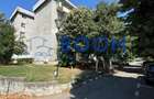 Apartament 2 camere | Traian- Spitalul 2 | Etaj 2