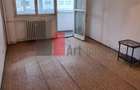 APARTAMENT 3 CAMERE LACUL TEI - 5