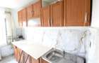 Apartament 2 camere, Pet Friendly, zona Aradului - 4