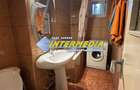 Apartament cu o camera de inchiriat Cetate etaj 2