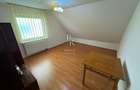Casa tip triplex, 3 camere, 83 mp, 140 mp teren, parcare, zona Eroilor! - 4