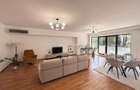 APARTAMENT PREMIUM | 180 MP + TERASĂ 18 MP | 3 LOCURI DE PARCARE | KISELEFF - 1