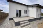 3 CAMERE, POD MANSARDABIL, TOATE UTILITATILE - 8