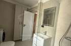 Apartament modern cu 1 cameră, zona semicentrală Cluj-Napoca - 7
