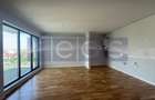 VANZARE APARTAMENT 2 CAMERE | STRAULESTI | 64MP | TERASA | COMPLEX NOU - 1