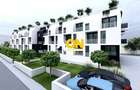 Bloc Nou! Apartament 3 Camere, 69mp, Zona Cetate - 2