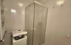Garsoniera de vanzare Pallady | Palladium Residence Metrou 8 minute - 7