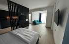 Studio Black Sea- Infinity Pool & Spa Resort - 11