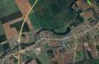 Vanzare Teren Central, Moara Vlasiei - 5