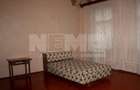 Casă tip duplex, ultracentral, str. Petru Rareș, curte 85 mp, 170000 € - 14