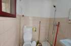 Vanzare 3 case moderne + 3 anexe si 2000 mp teren gradina, pomi in Tuzla la mare - 32