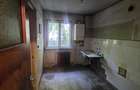 Vand apartament 2 camere neamenajat parter - 3