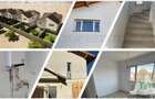 Duplex de vanzare comuna Berceni - 12