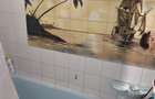 Apartament 3 camere decomandat - Inel II - 105.000 euro (Cod E2+E7) - 15