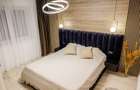 Apartament 2 camere de vânzare Happy Residence 2 - Calea Bucuresti - 1