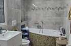 CASA 5 CAMERE - STADION  // OFERTĂ LIMITATĂ!! - 10