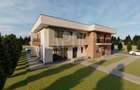 Casa 4 camere de vanzare in Terra, Floresti - 7