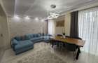 Apartament 3 Camere + Grădină 80 mp | Șelimbăr – Zona Brana - 13
