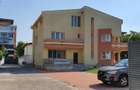 Imobil 15 Camere: Ideal Grădiniță sau Azil | 1500 mp Teren - 1