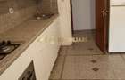4 Camere | Universitate | Spatiu Birouri | Centrala | ULTRACENTRAL - 5