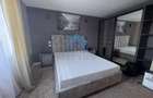 Apartament 2 camere, Intre Lacuri