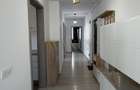 Apartament 3 camere, decomandat, etaj 2, loc de parcare, zona Drumul Cetății - 4