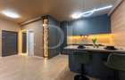 Apartament premium 2 camere / etaj intermediar / Zona Eroilor - 25