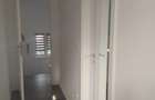 🏡 BRASADAS vinde U R G E N T  DUPLEX in cart. PRIETENIA. - 9