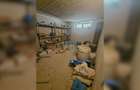 🏡 Casă spațioasă la super pret 477 euro/mp - 5
