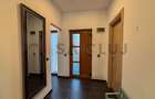 Duplex bine compartimentat - Curte amenajata - Borhanci, la inceput - 17