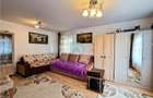 Apartament de vanzare  Tractorul,  Brasov - 10