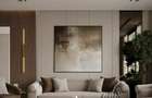 Apartament Premium 4 Camere | Comision 0 | Pipera Rond OMV - 2