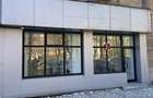 SPATIU COMERCIAL STRADAL - COMISION ZERO - 41