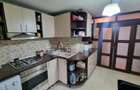 Inchirere apartament modern 3 camere, in zona Cantacuzino - 13