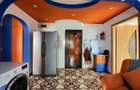 2 dormitoare| Badea Cartan| apartament superb| centrala proprie| - 8