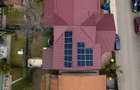 Vila 4 camere Iancu Nicolae | Gama Jollie Ville | Oliveto - 2