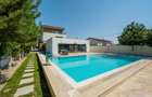 Proprietate Investitionala - Zona Amber Forest - 723 mp - 1700 mp Teren - 17